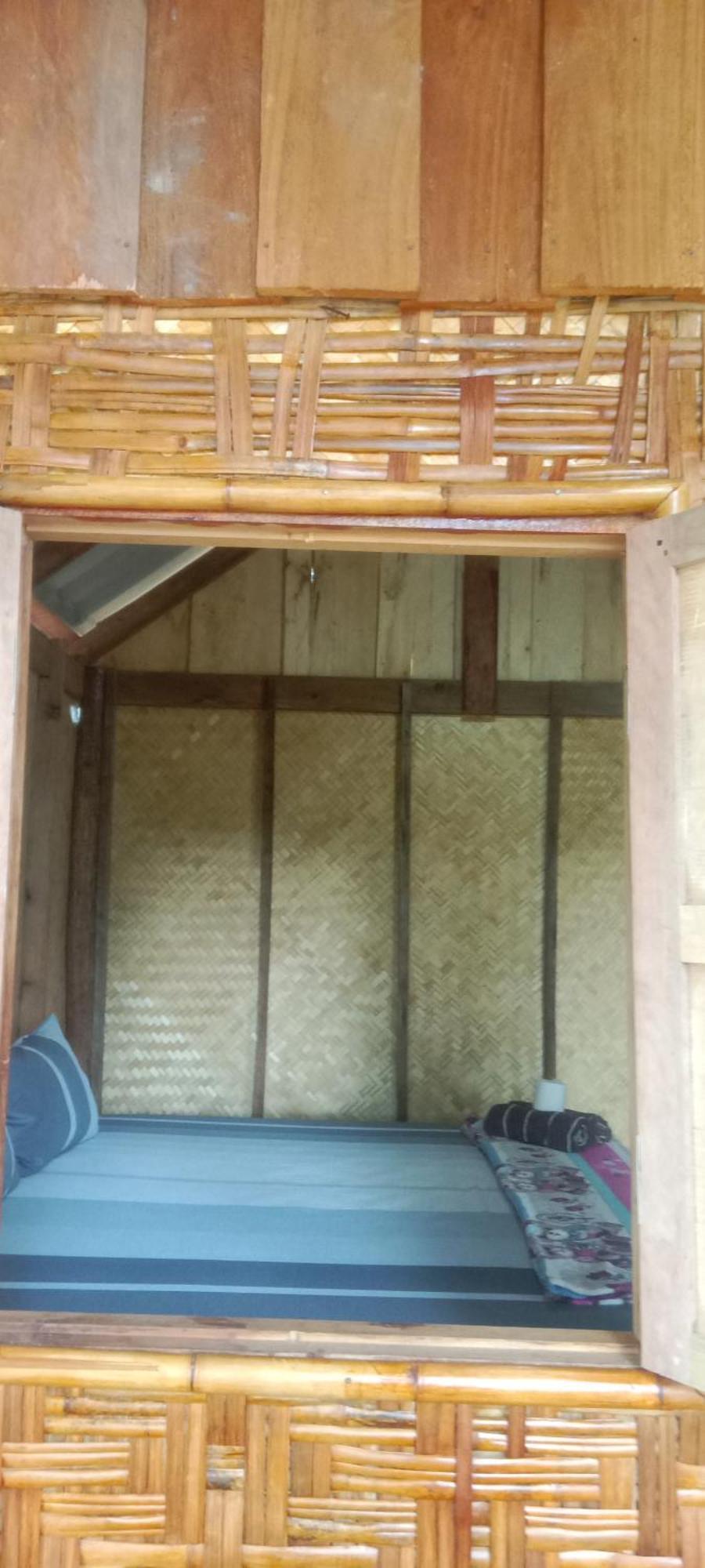 فندق Som Palmgarden Ko Lanta المظهر الخارجي الصورة
